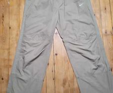 Nike bottoms