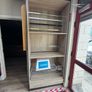 Ex-Display Fitted Wardrobes Image 4