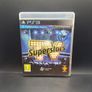 TV Superstar Ps3 Image 3