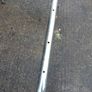2005 Mitsubishi L200 roll bar Image 6