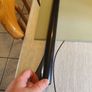 Snooker Cue Image 5
