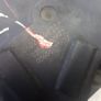 vw golf throttle body Image 3