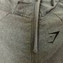 Hoodie Image 4