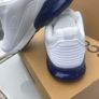 Crosshatch Mens Smitlay ll BNIB Image 3
