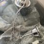 Light Fitting Image 4