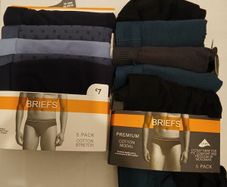 Men underwear