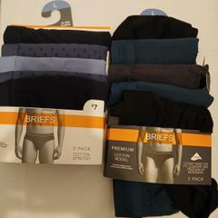 Men underwear