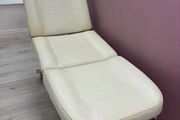 treatment bed