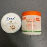 Body soap/hair cream Image 3