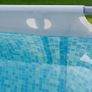 Family Pool 3x2x1m Steel frame pool Garden Swimming pool Swimming pool Image 3