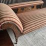 Chaise lounge Image 3