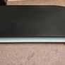 TV stand Image 5