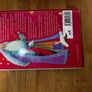 Harry Potter 1st Edition 1st Print Image 3