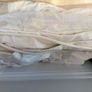 Pair of Curtains Image 2