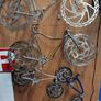 bike display Image 8