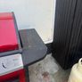 Gas bbq Image 6