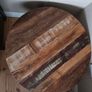 Coffee Table Image 3