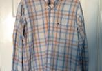 Tommy Hilfiger Shirt