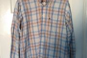 Tommy Hilfiger Shirt