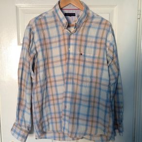 Tommy Hilfiger Shirt
