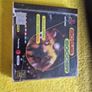Actua Soccer PlayStation1 Ps1 PlayStation2 Ps2 games Original Image 2