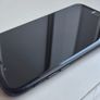 iphone se 2 128gb unlocked Image 8