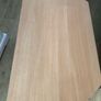 FREE cabinet in good condition Image 3