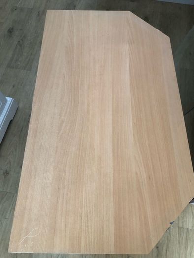 Tv stand cabinet or storage unit - Good condition