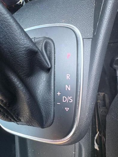 Clean 2014 Volkswagen Polo Low Mileage Excellent Condition