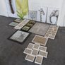 canvases, and pictures. And picture frames. Image 7