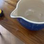 le creuset batter bowl Image 2