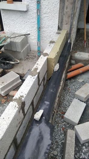 Handyman ,Builder, Carpenter, Flooring service, assemble furniture, installation roller,cornices