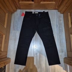 Police Jeans