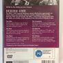 Steptoe And Son - Series 1 + Christmas Special [DVD TV Boxsets] Image 2