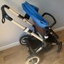 Bugaboo Buffalo Image 4