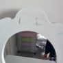 kids make up table and Minnie Mouse Hoover Image 6