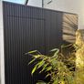 Compspite Slatted Cladding Image 6