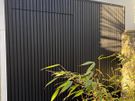 Composite cladding Image 2