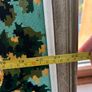 Vintage Needlepoint Tapestry Featuring a Red Irish Setter Image 6