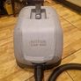 nilfisk hoover Image 2
