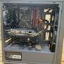 personal computer Image 3