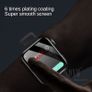 Curved Edge Full Coverage Soft Clear Protective Film Cover For Xiaomi Mi Watch 2019 Screen Protector Guard (Not Glass) Image 4