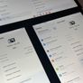 Samsung Galaxy Tab A8 32GB 10.5" Image 3
