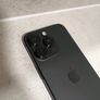 iphone 15 pro max 256 gb Image 9