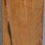Cedar Wood Beam Image 8