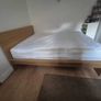 King size matress Image 2