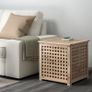 IKEA Side table Image 2