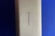 Bvlgari Sunglasses hard Case original