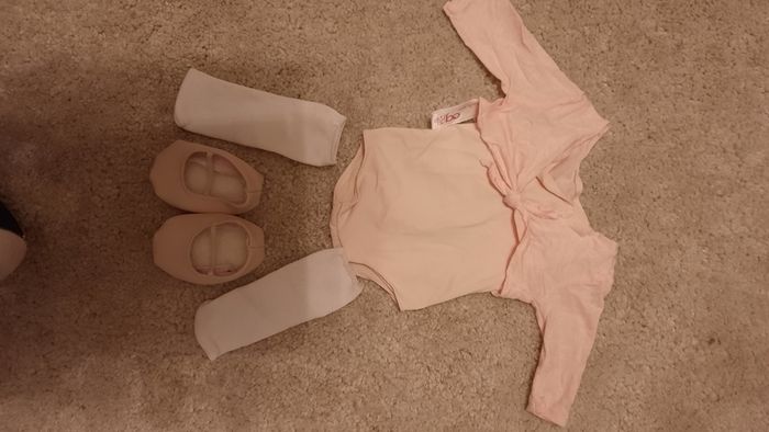 Our Generation Dollls Outfits and Sleepover Sets