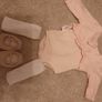 Our Generation Dollls Outfits and Sleepover Sets Image 5